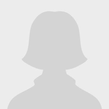 Bright Dogbe Modzaka