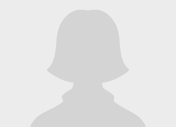 Bright Dogbe Modzaka